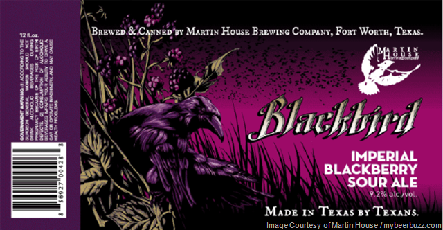 Martin House Working On Acheron 2019 & Blackbird Martin House Working On Acheron 2019 & Blackbird