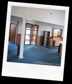 IMG_4699 IMG_4699