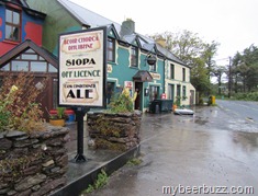 IrelandJune2011 119 IrelandJune2011 119
