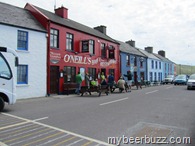 IrelandJune2011 642 IrelandJune2011 642