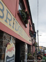 IrelandJune2011 1424 IrelandJune2011 1424