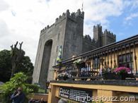 IrelandJune2011 1650 IrelandJune2011 1650