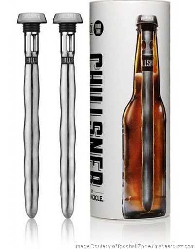 Best Christmas Gifts for Beer Guy in 2017 (mybeerbuzz.com) Best Christmas Gifts for Beer Guy in 2017 (mybeerbuzz.com)