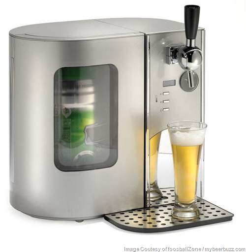 Best Christmas Gifts for Beer Guy in 2017 (mybeerbuzz.com) Best Christmas Gifts for Beer Guy in 2017 (mybeerbuzz.com)