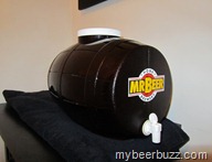 IMG_2908 IMG_2908
