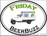 WILKFridayBerbuzz15 WILKFridayBerbuzz15