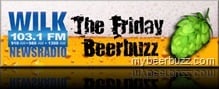 WILKFridayBerbuzz7_thumb2 WILKFridayBerbuzz7_thumb2