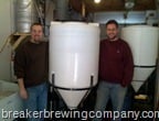 BreakerNewferment_thumb5 BreakerNewferment_thumb5