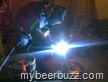 BreakerWelding BreakerWelding