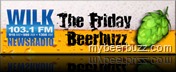 WILKFridayBerbuzz7 WILKFridayBerbuzz7