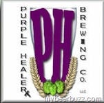 PurpehealerLogo PurpehealerLogo