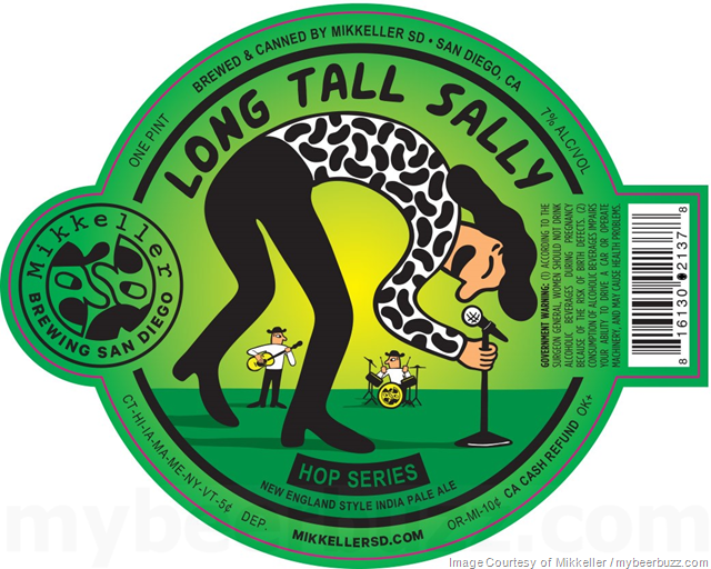 imageMikkeller Adding Lost At C’s, Planned Attack & Long Tall Sally Cans Mikkeller Adding Lost At C’s, Planned Attack & Long Tall Sally CansMikkeller Adding Lost At C’s, Planned Attack & Long Tall Sally Cans