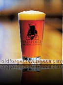 OldForgePint OldForgePint