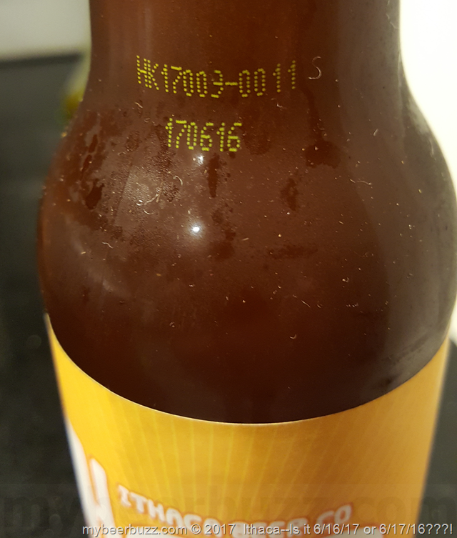 Mybeerbuzz: It’s Time To Standardize Beer Date Coding Mybeerbuzz: It’s Time To Standardize Beer Date Coding