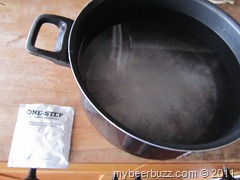 IMG_2906 IMG_2906