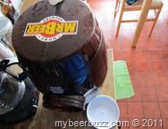 IMG_2913 IMG_2913