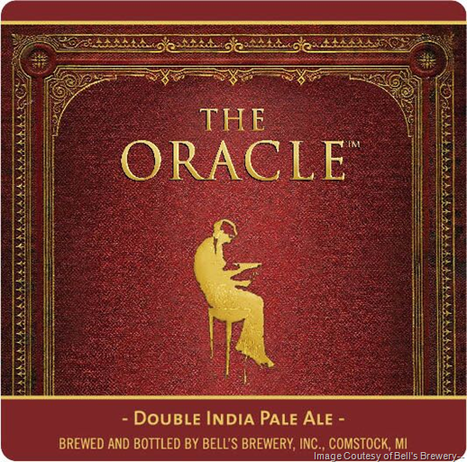 Bell’s 2018 Release Calendar Features Multiple NEW Beers & New Packaging Bell’s 2018 Release Calendar Features Multiple NEW Beers & New Packaging
