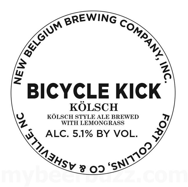 New Belgium Adding Bicycle Kick World Cup Global Collaboration New Belgium Adding Bicycle Kick World Cup Global Collaboration