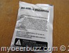 MrBeerBrewDayOne 008 MrBeerBrewDayOne 008