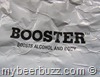 MrBeerBrewDayOne 010 MrBeerBrewDayOne 010