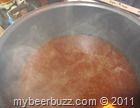 MrBeerBrewDayOne 014 MrBeerBrewDayOne 014