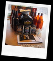 MrBeerKit 002 MrBeerKit 002