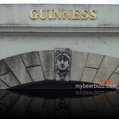 Guiness3 Guiness3