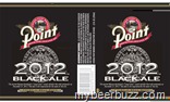 StevensPointBlack StevensPointBlack
