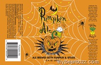WildOnionPumpkin WildOnionPumpkin