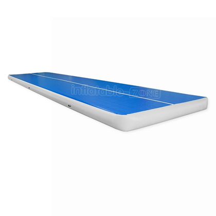 air track mat air track mat