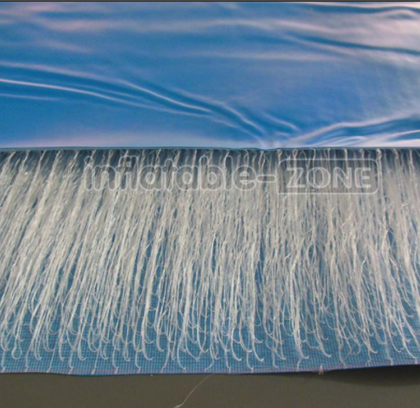 air track mat air track mat
