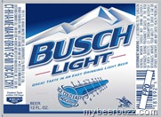 BuschColdInd BuschColdInd