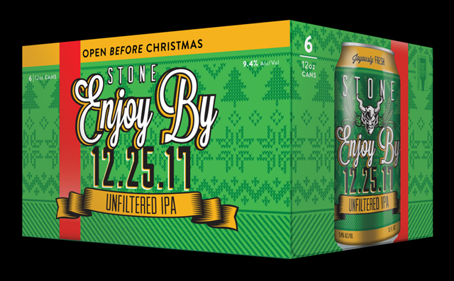 mybeerbuzz.com mybeerbuzz.com
