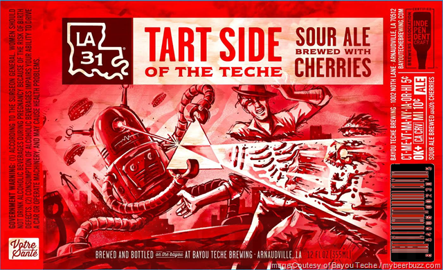 Bayou Teche Adding Votre Series The Walking Dead & Tart Side Of The Teche Bayou Teche Adding Votre Series The Walking Dead & Tart Side Of The Teche