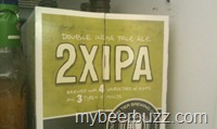 OBX2x OBX2x