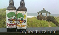 OBXBfrog OBXBfrog