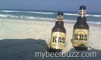 OBXKBS OBXKBS