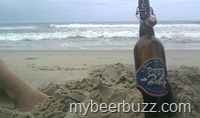 OBXPage24 OBXPage24