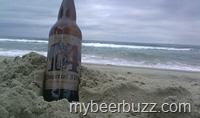 OBXStone14 OBXStone14