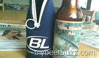 OBX2Hearted OBX2Hearted