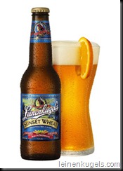 sunsetwheat sunsetwheat