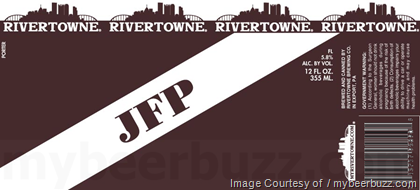 Rivertowne JFP Rivertowne JFP