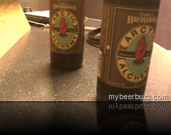 BrewWorksAlchemyBottles BrewWorksAlchemyBottles