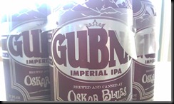 OskarBluesGUBNA OskarBluesGUBNA