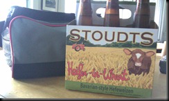 StoudtsHeifer StoudtsHeifer