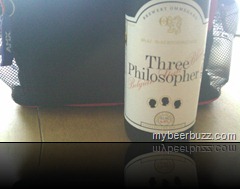 Ommegang3Phil Ommegang3Phil