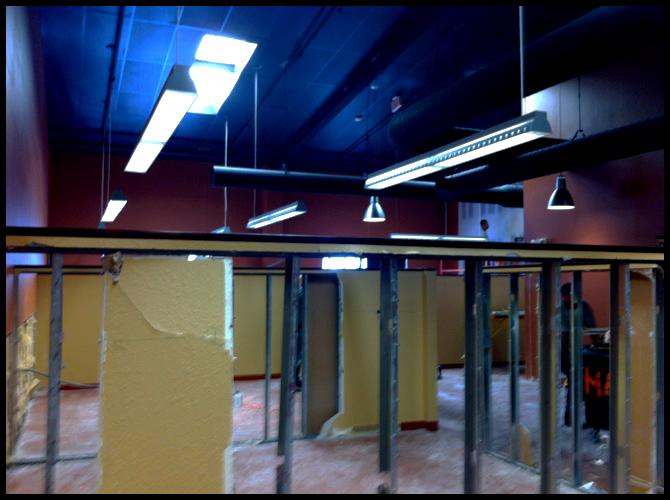 Cigar City Expands Tasting Room (Photos) 17