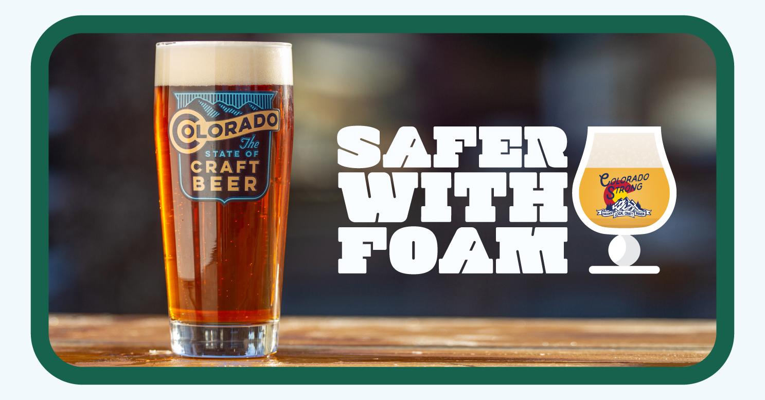 Colorado Strong’s Safer With Foam Campaign Reaches More Than 12.5 Million People 8 wgnzUAaGf4xhMN7GIkIWzX9CRVHoL xSHvn3NETwCCwTG reSZexCJS 9NiENv0rEi LzWxIyAqNutT8UlEKRP5lZJRD1uNqgeffPS9DrVxEz3vDIxhckljO1H8ypVx cTucDizR