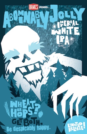 white-ipa-2 white-ipa-2