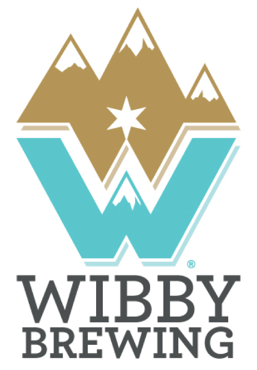 2024 GABF Winners Announced (Full List) 28 logo